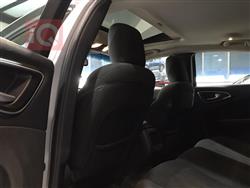 کرایسلەر 200